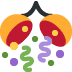 đ
